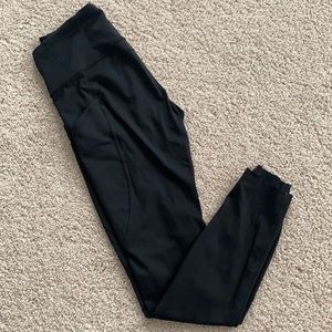 Lululemon workout legging